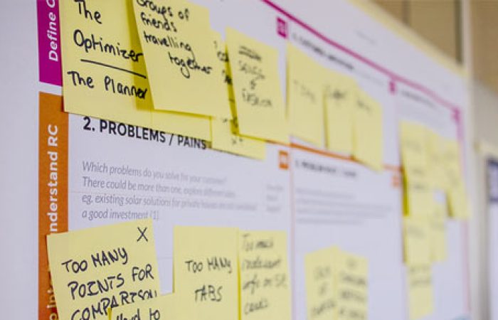 Writing-Meaningful-User-Stories