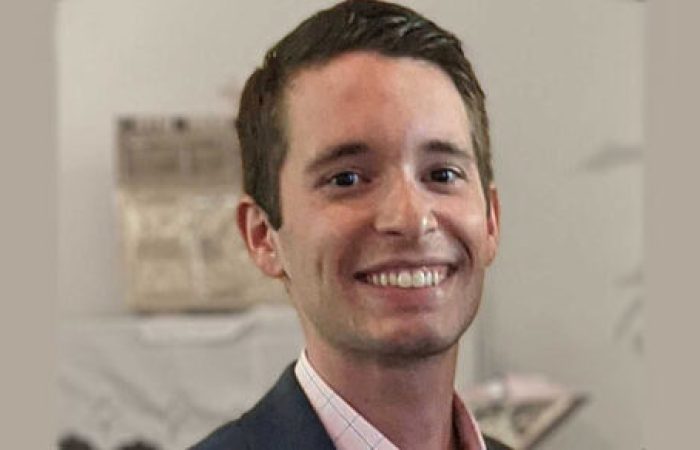 Zach-HullEmployee-Spotlight