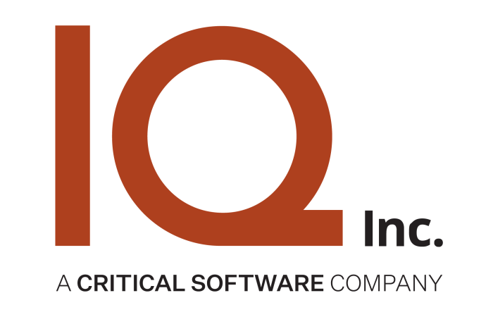 iq-logo-csw_company-black