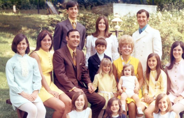 IQ CEO Hosts Workshop on Emotional Intelligence for UPMC’s Women in IT