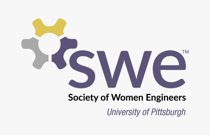 University Pitt Women Engineers